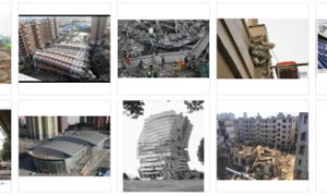 Bさんのプロジェクト