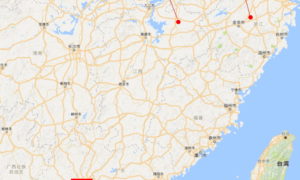 ビジネスシーズを探す旅(2)